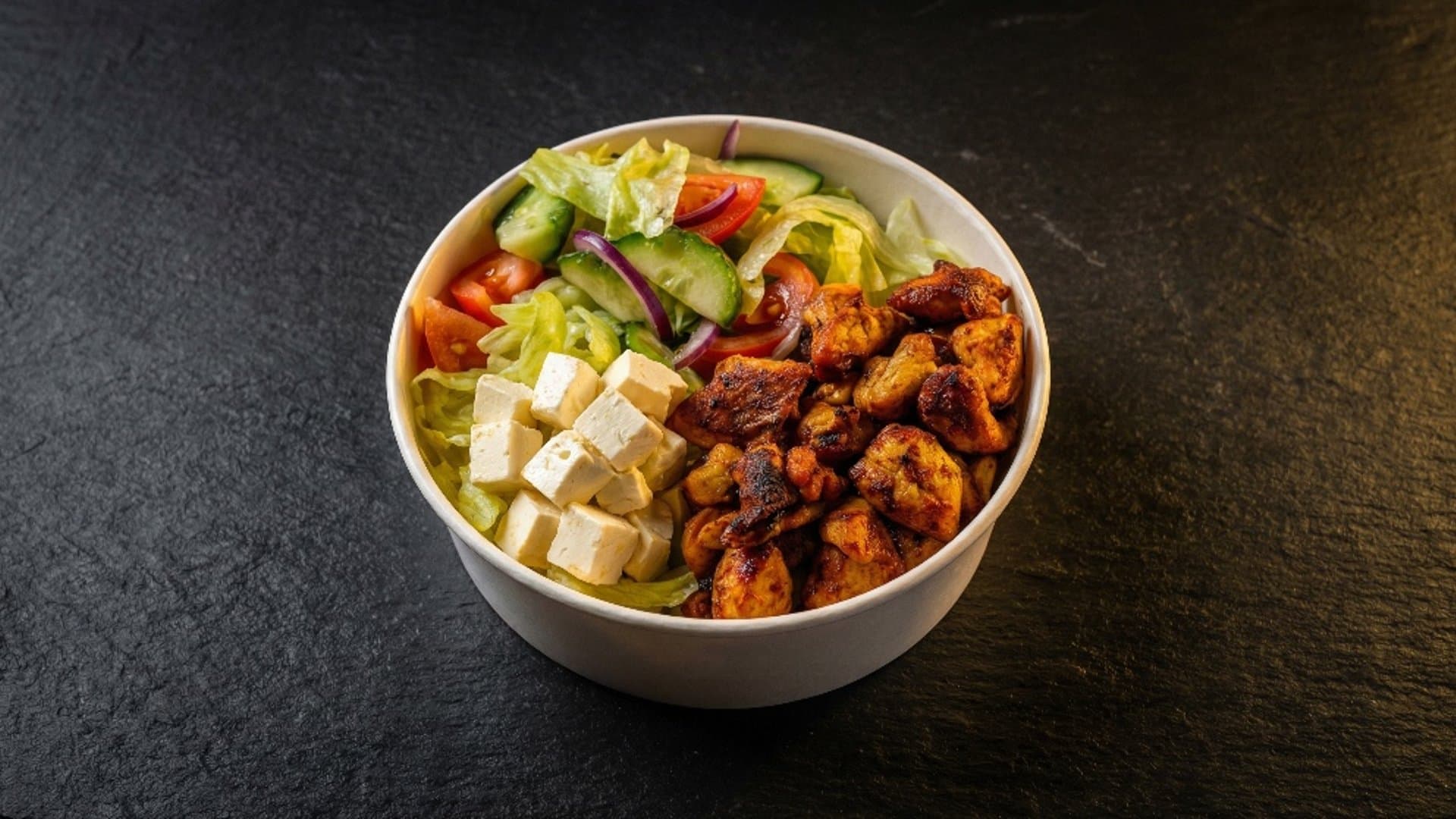 Kana-kebabi salat fetaga